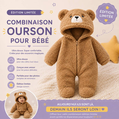 Cyllar Petite Étoile