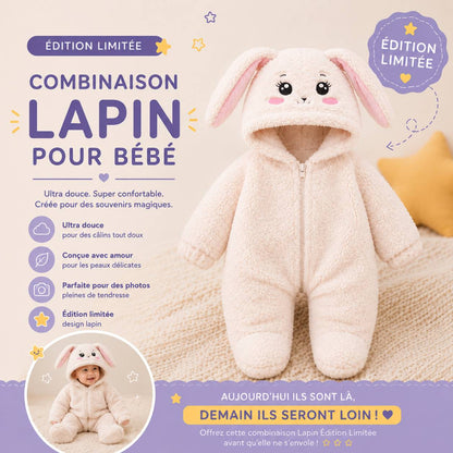 Cyllar Petite Étoile