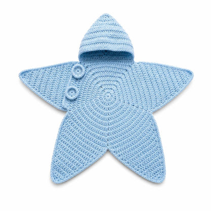 Cyllar Petite Étoile