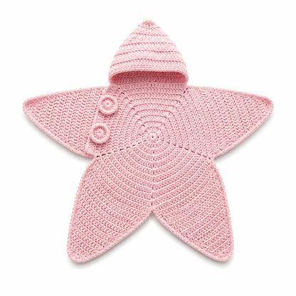 Cyllar Petite Étoile