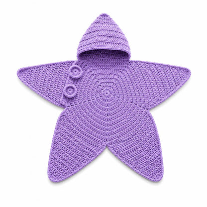 Cyllar Petite Étoile