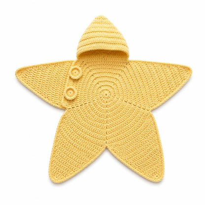 Cyllar Petite Étoile