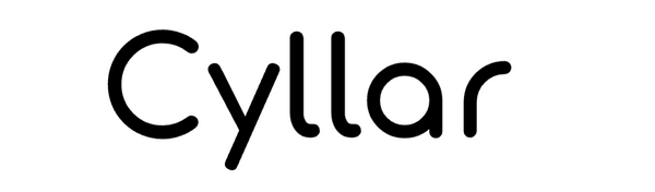 Cyllar