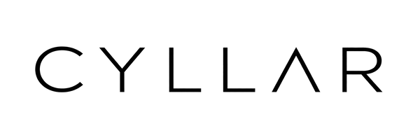 Cyllar
