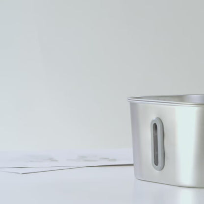 La Fontanella con Acqua Filtrata che Invoglia il Tuo Gatto a Bere di Più